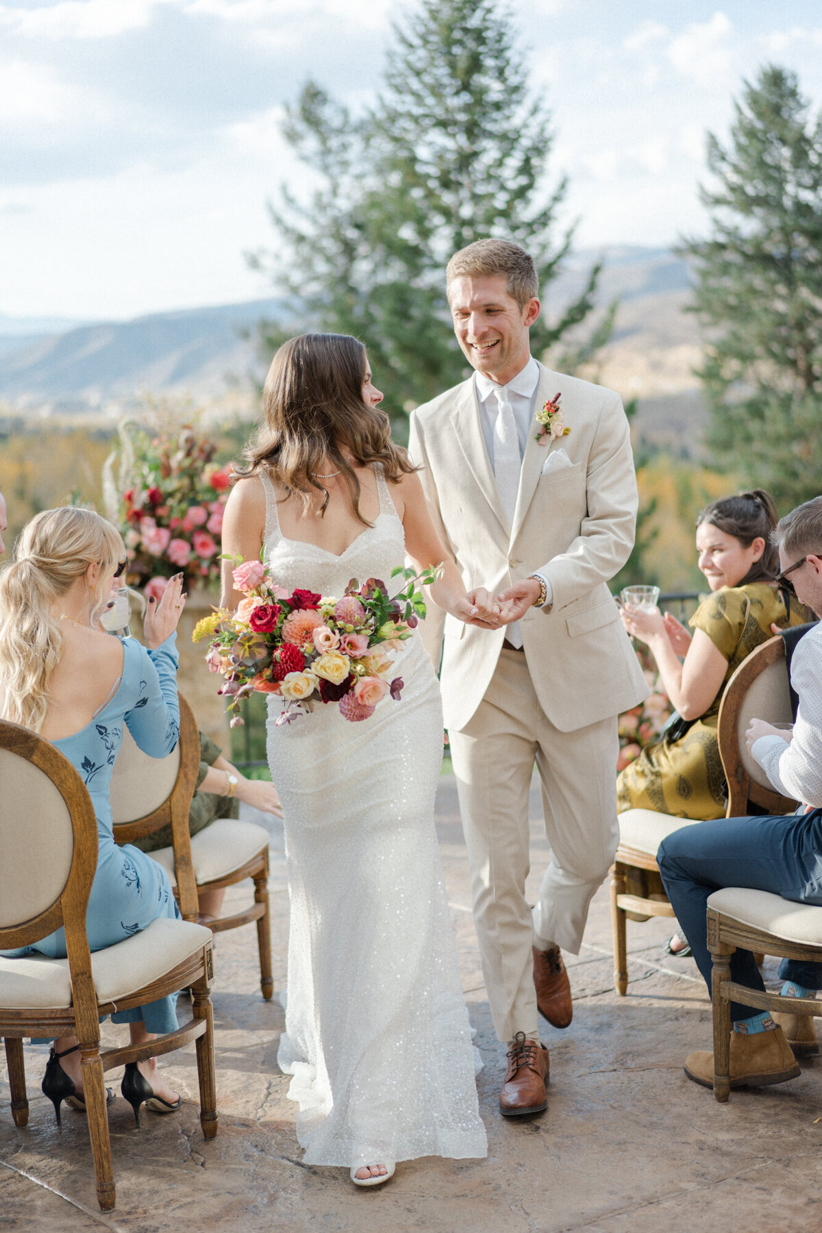 Beaver_Creek_Intimate_Wedding_MaryAnnCraddockPhotography_0067
