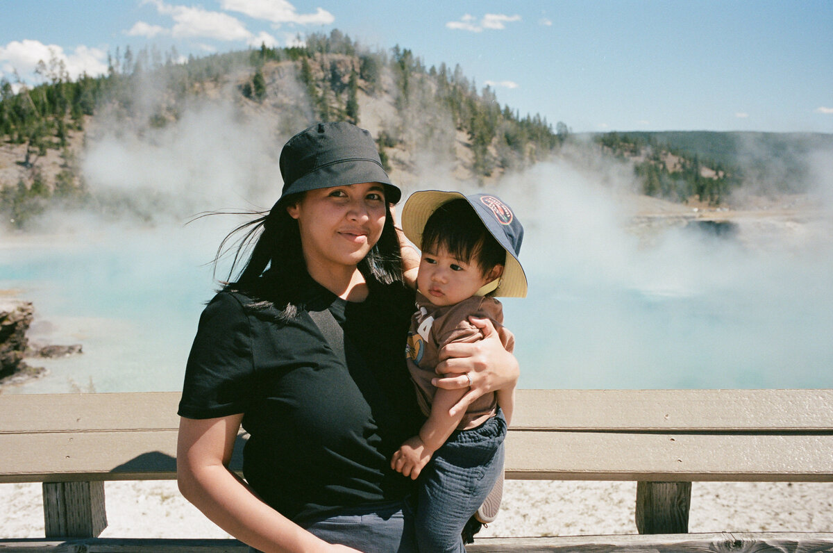 Yellowstone + GrandTeton NP Film (19 of 110)