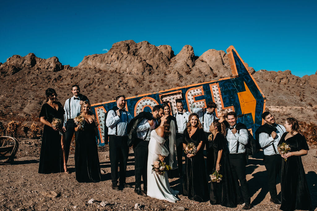 LasVegasWeddingElopementPhotography-566
