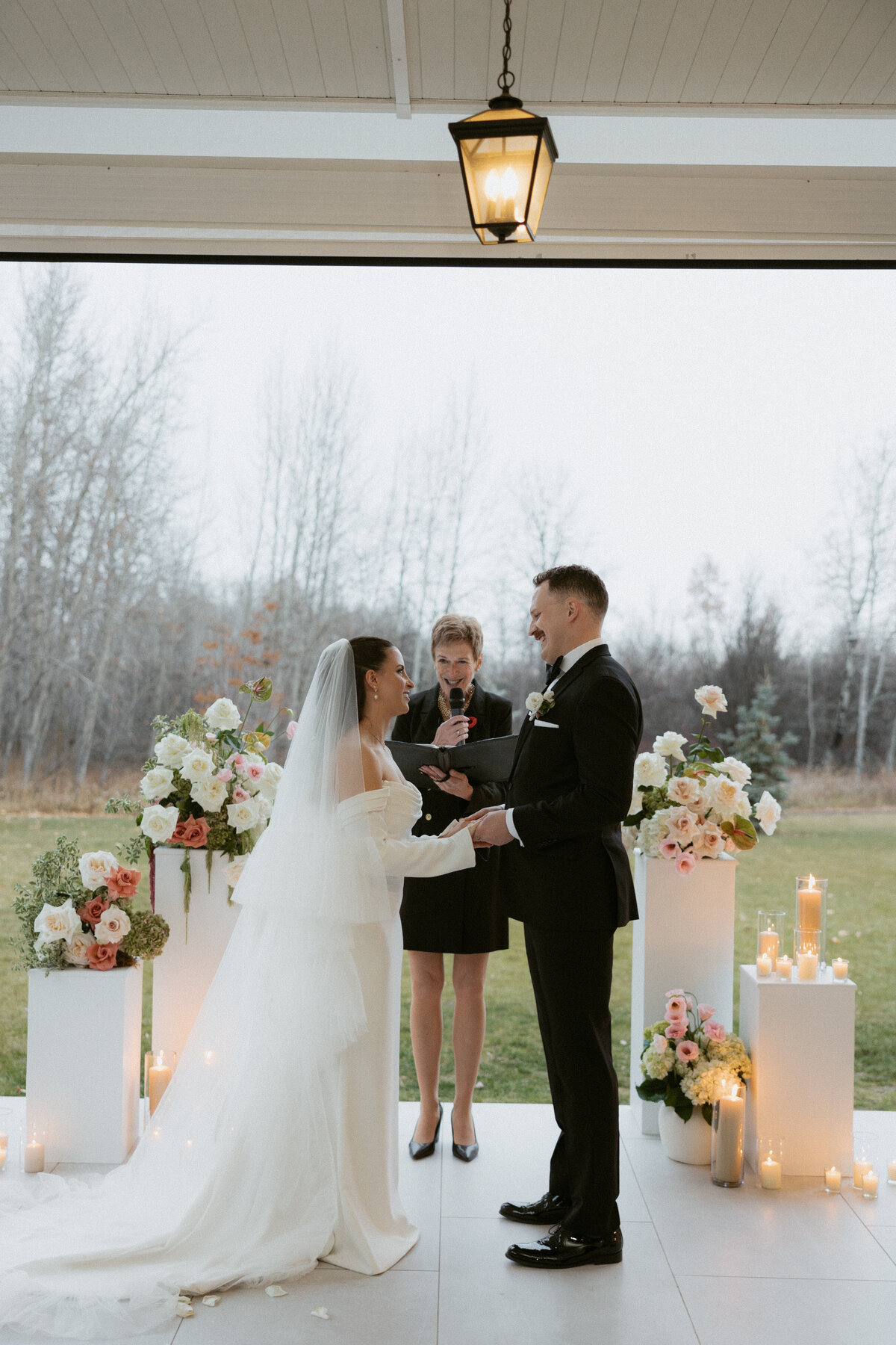 101_Ceremony