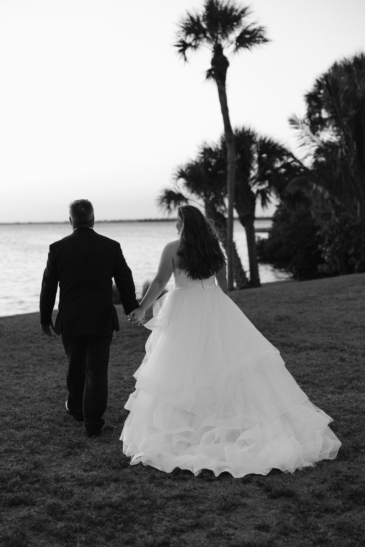 brittany-pannebaker-tampa-florida-destination-wedding-photographer-portfolio96