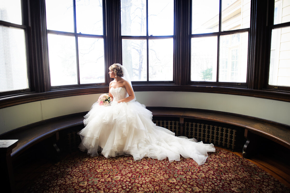elegant_bridal_photography