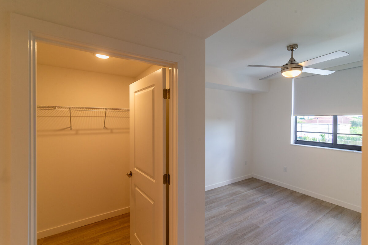 062524BERKELYPALMBEACH-67