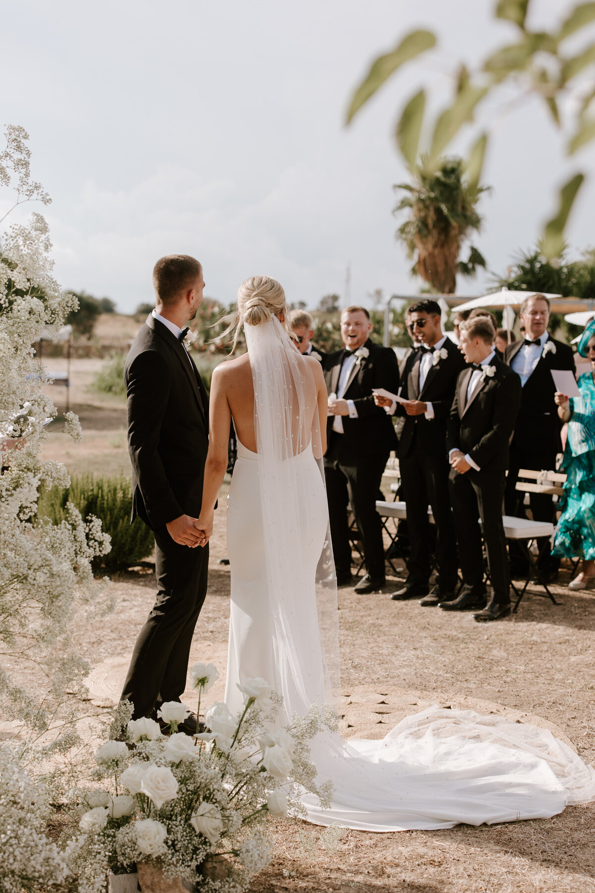 suffolk-wedding-photographer-k&w62