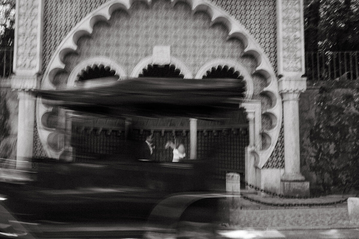 PortugalElopement-DallinHassard-2283