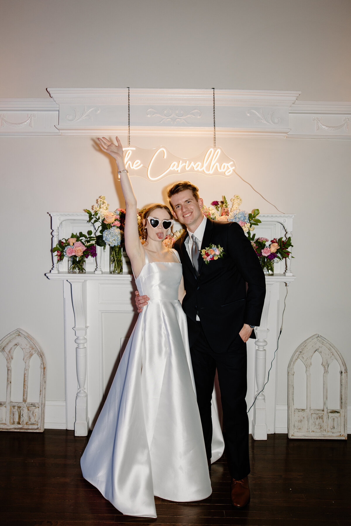 lauren&alex-1093