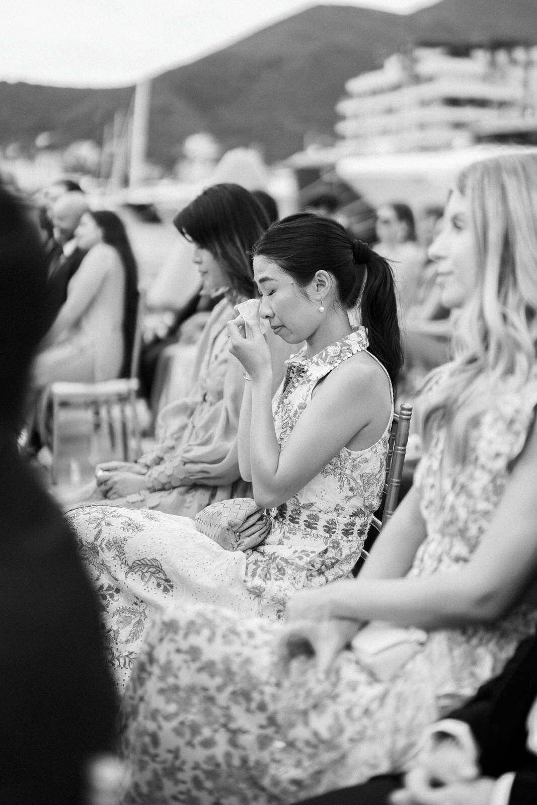 W7-Wedding-Photos-Emily-and-Michael-2024-05-26-2500px-1210