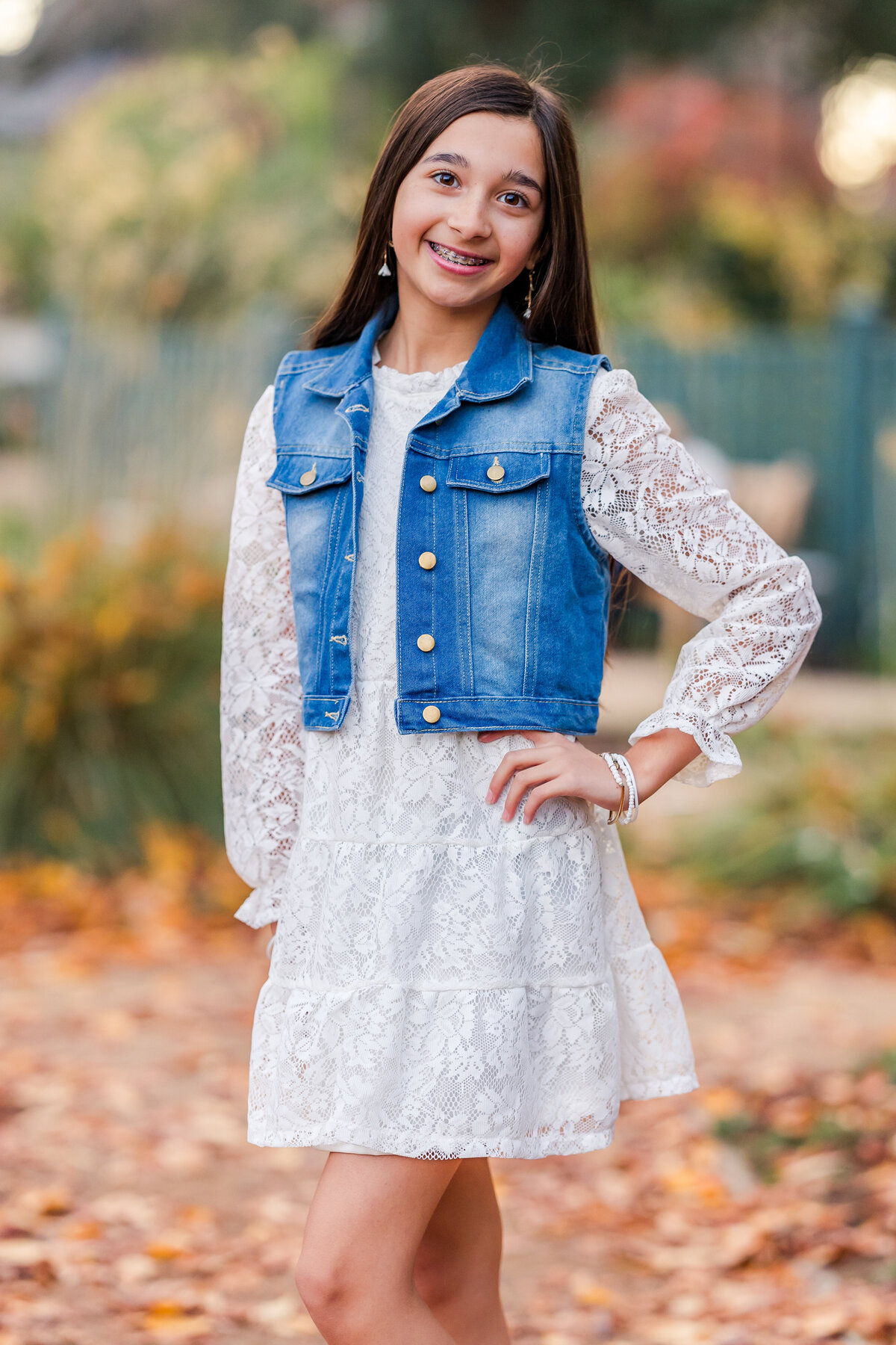 12.1.24 Rowen Family - Hailey June Photography-44