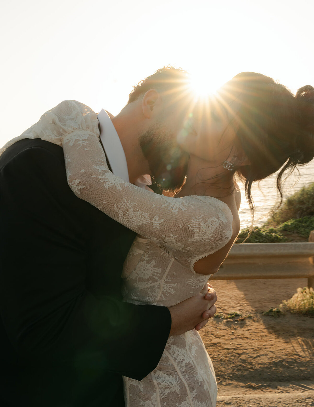 sheena-olivera-engagement-photography1886