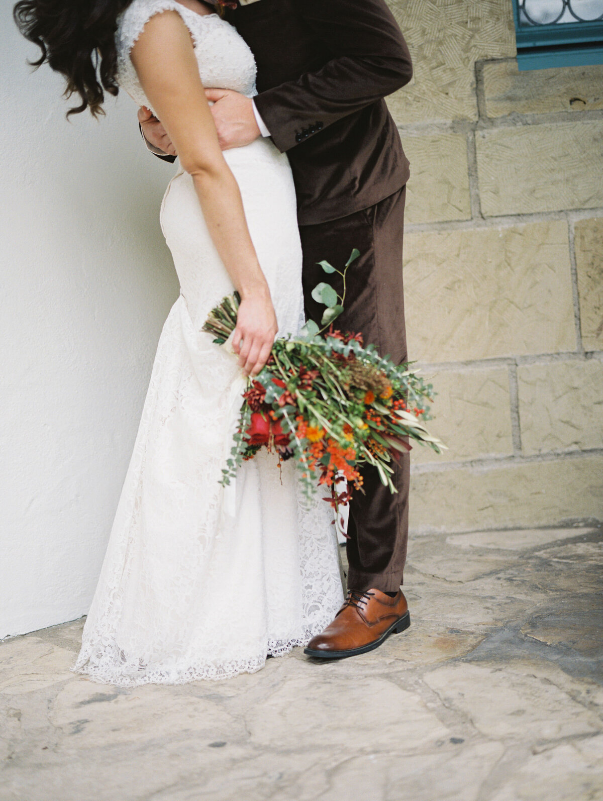 santa-barbara-court-house-intimate-wedding-olive-and-oath-19