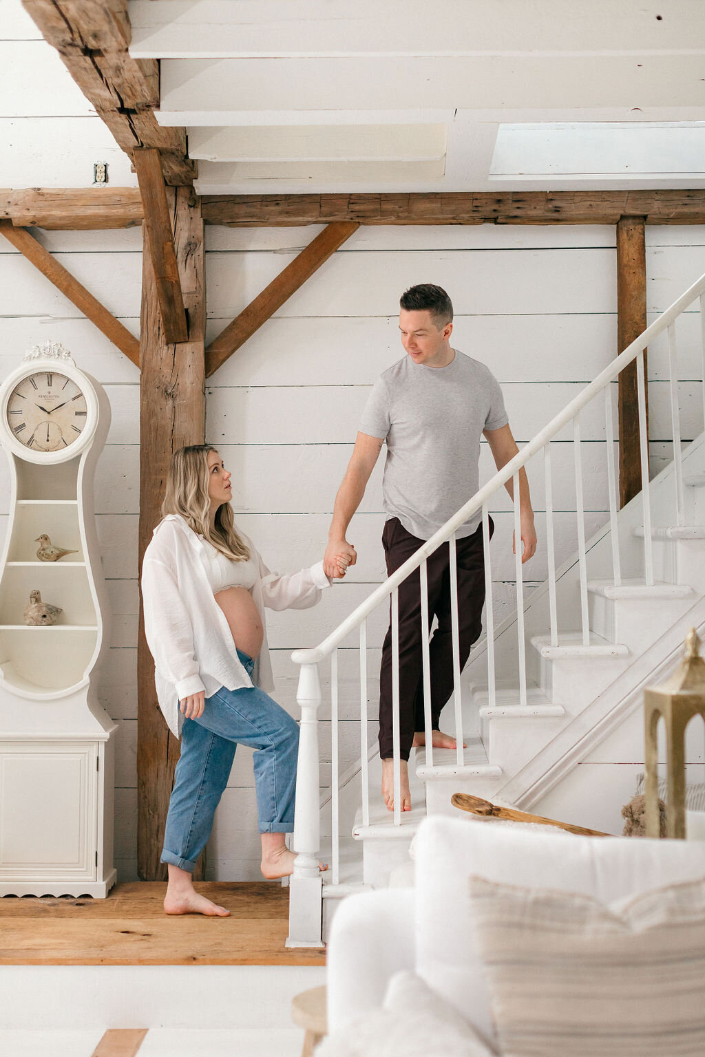 danielle-cargill-photography-jesse-kate-maternity55