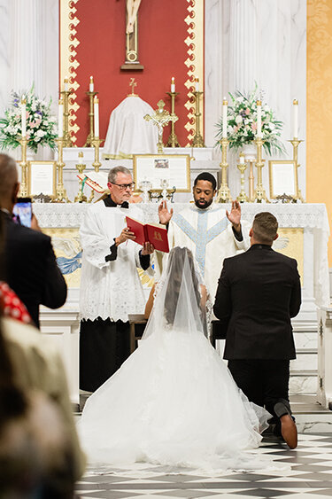 Horn Photography & Design V+B - 0106_