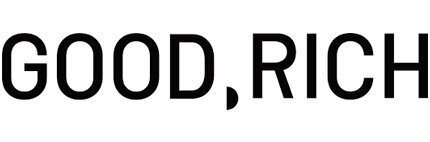 goodrich
