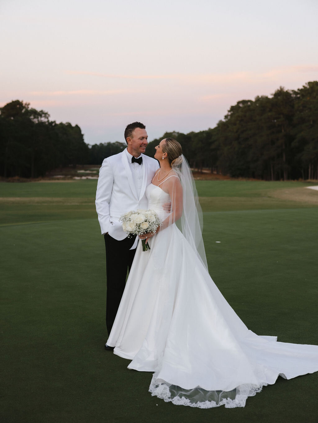 KelseyNelsonPhotography-57