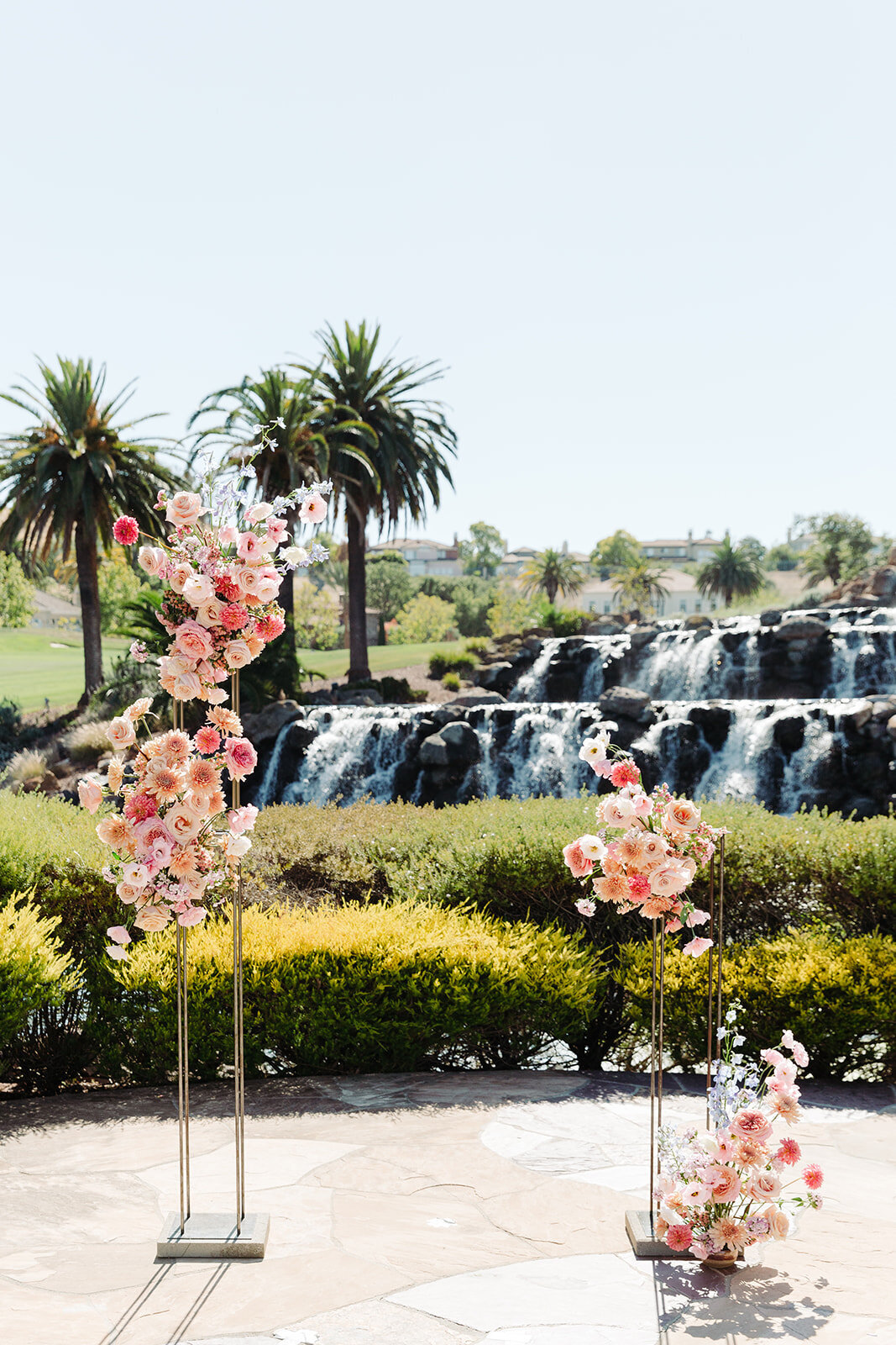 SabrinaBrandon-SilverCreekCountryClub-Wedding-389