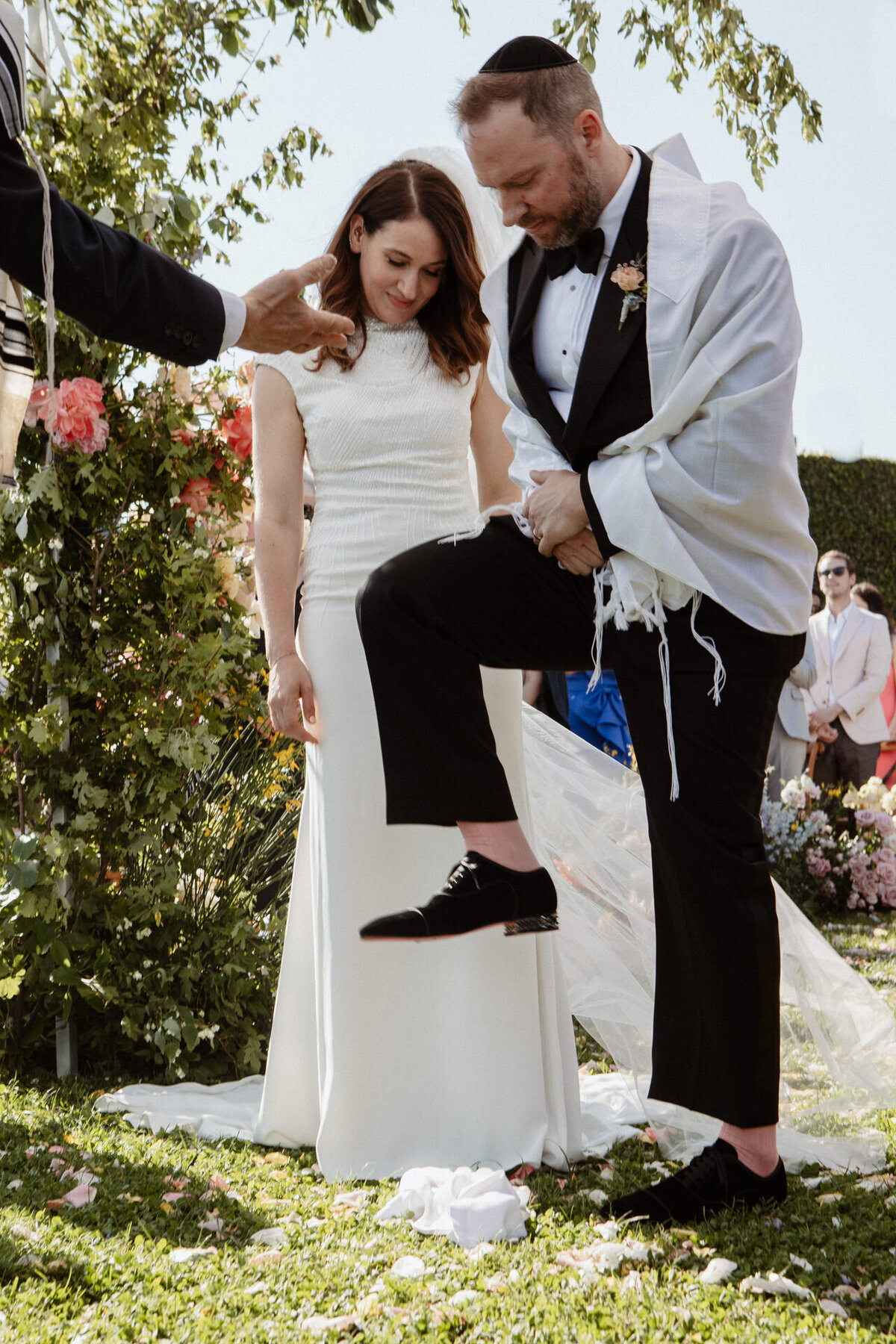 jewish-destination-wedding-villa-miani-rome-italy-00050
