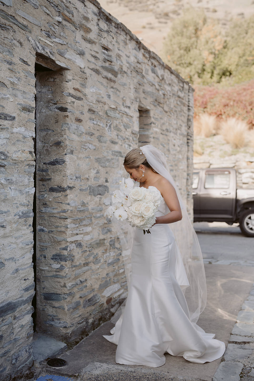 Kate Roberge Photography — Jess & Chris-181