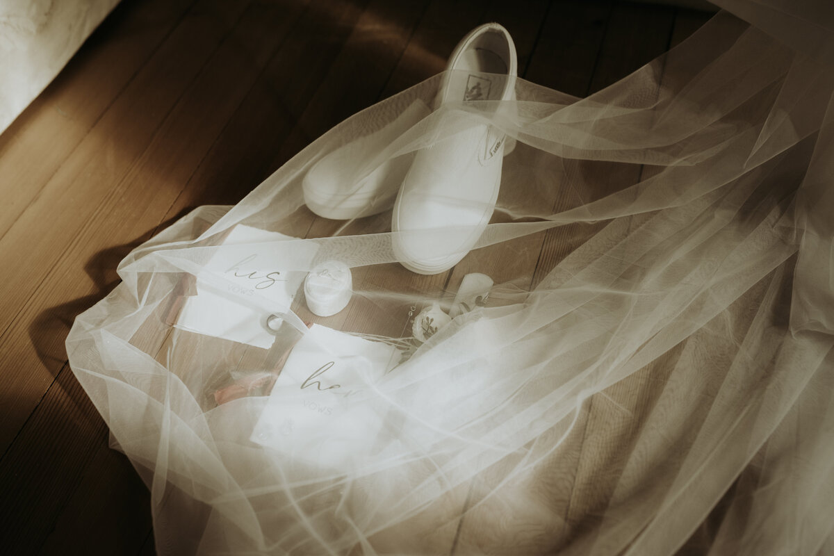ZettelPhotography-3014