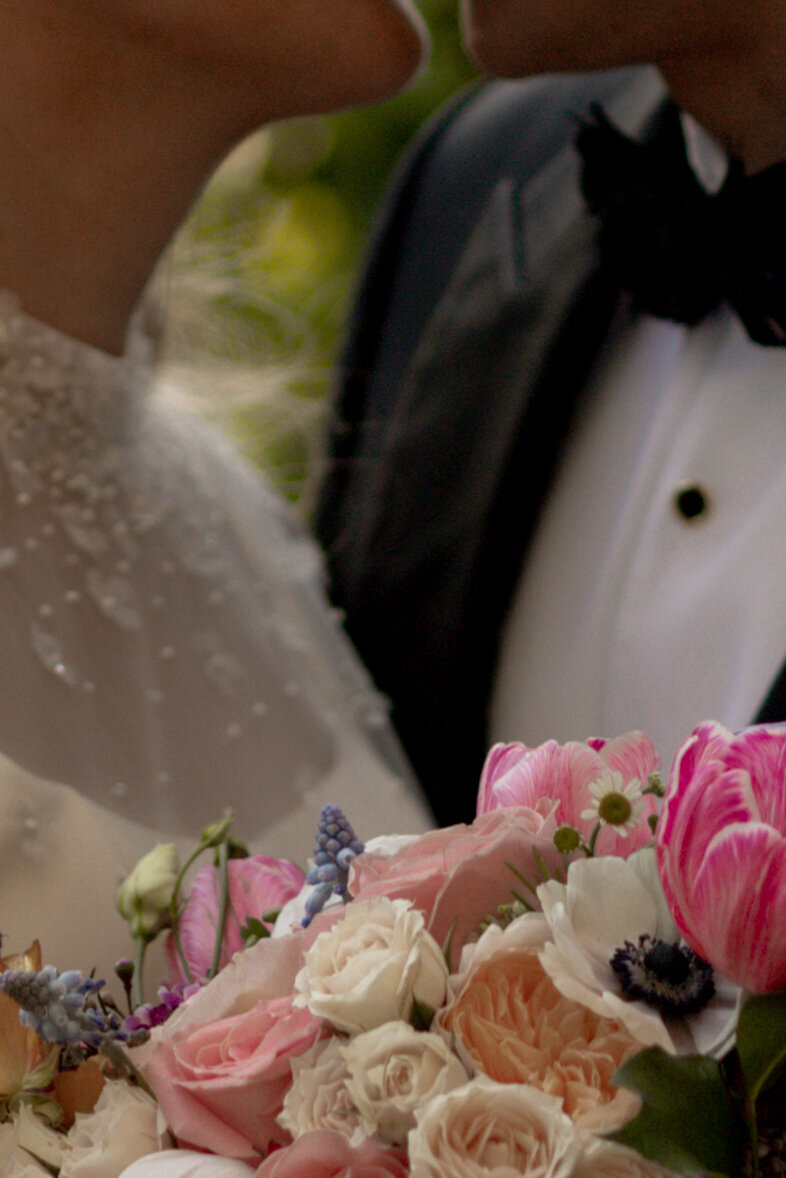 elliepacephoto-lindaaaron-married-0714