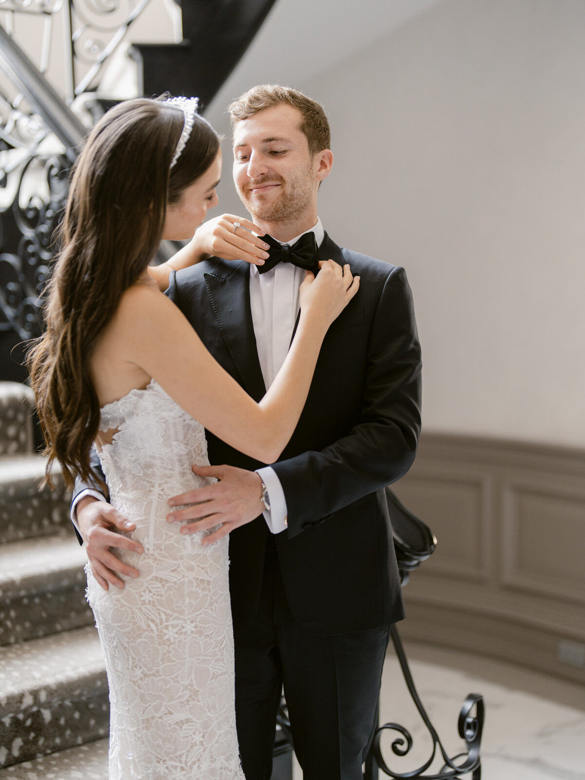 metropolitanclubwedding-normacohenproductions-newyorkluxurywedding-felixfeyginphotography-007