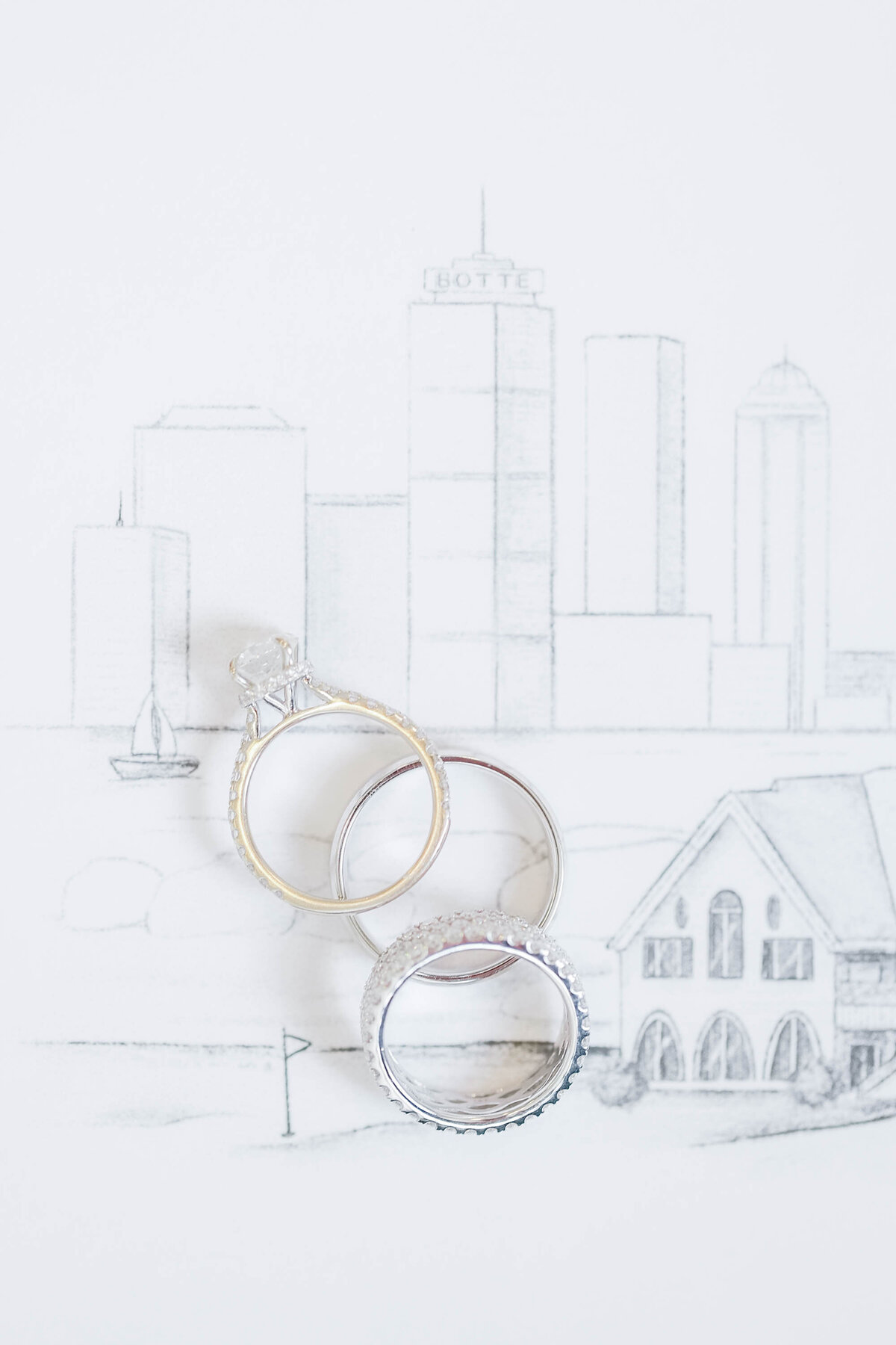 TheBotteWedding_TLP-76