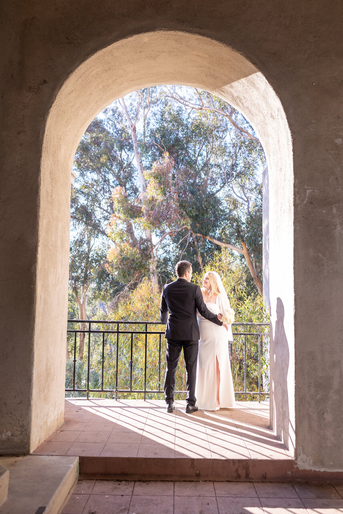 Wedding-178
