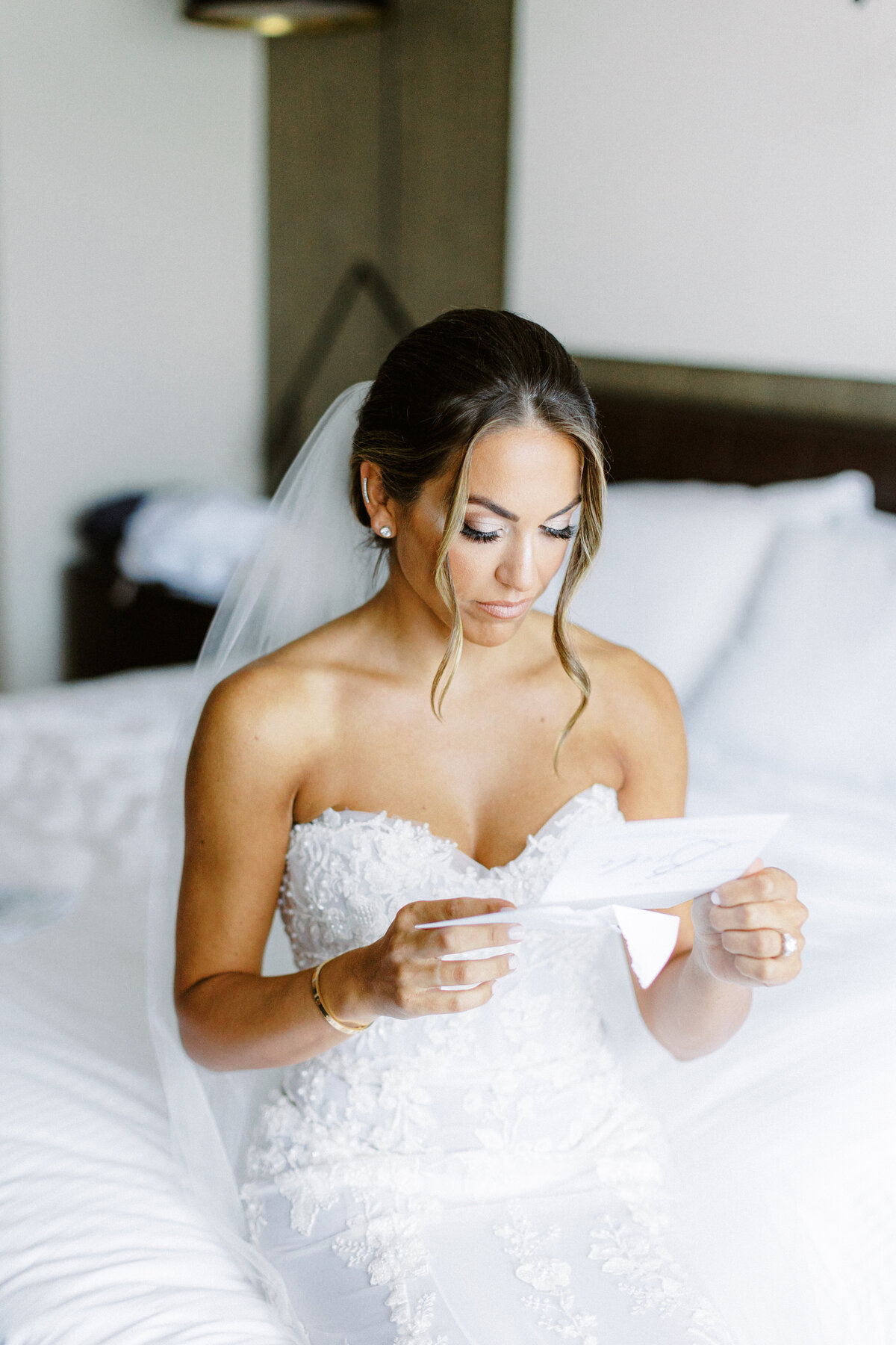 Gaudreau-Wedding-VMP_084