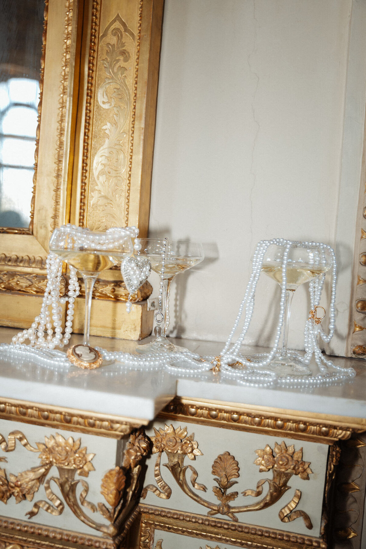 stylish-wedding-villa-aurelia-rome-090