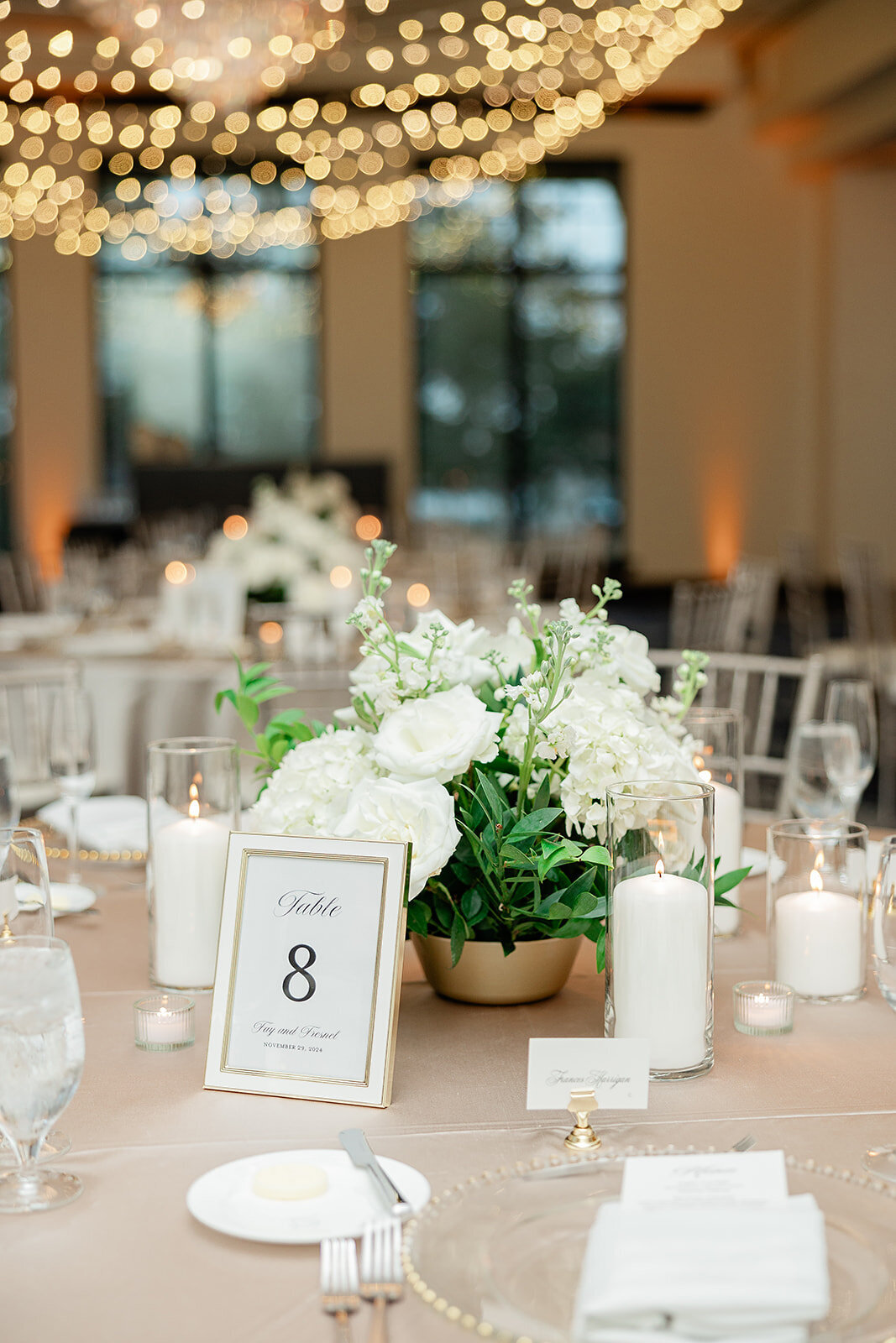 Bella Collina Wedding By Light And Airy Orlando Wedding Photographer 0169