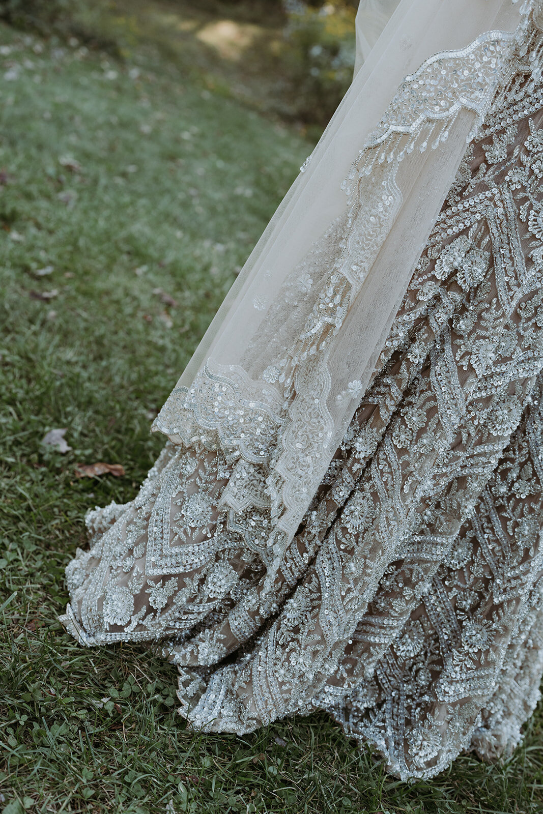 indian-wedding-lakefalls-lodge-1124