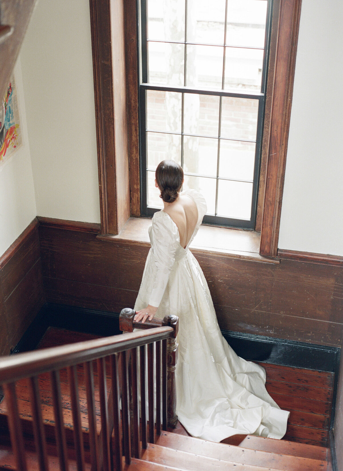 GrahamKyler-Married-HFP-1561