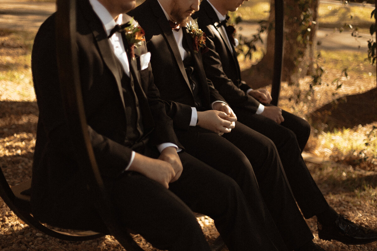 TippeltWedding-PaytonHartsellPhotography-573