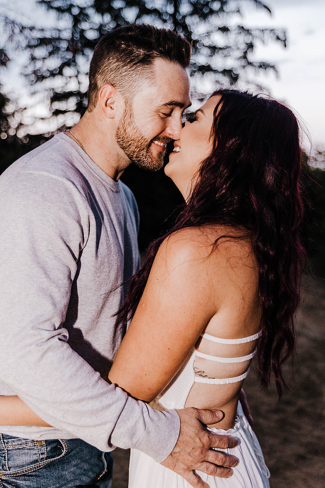 Sep2022Jenna and Dean EngagementMommaPenguinPhotography-474