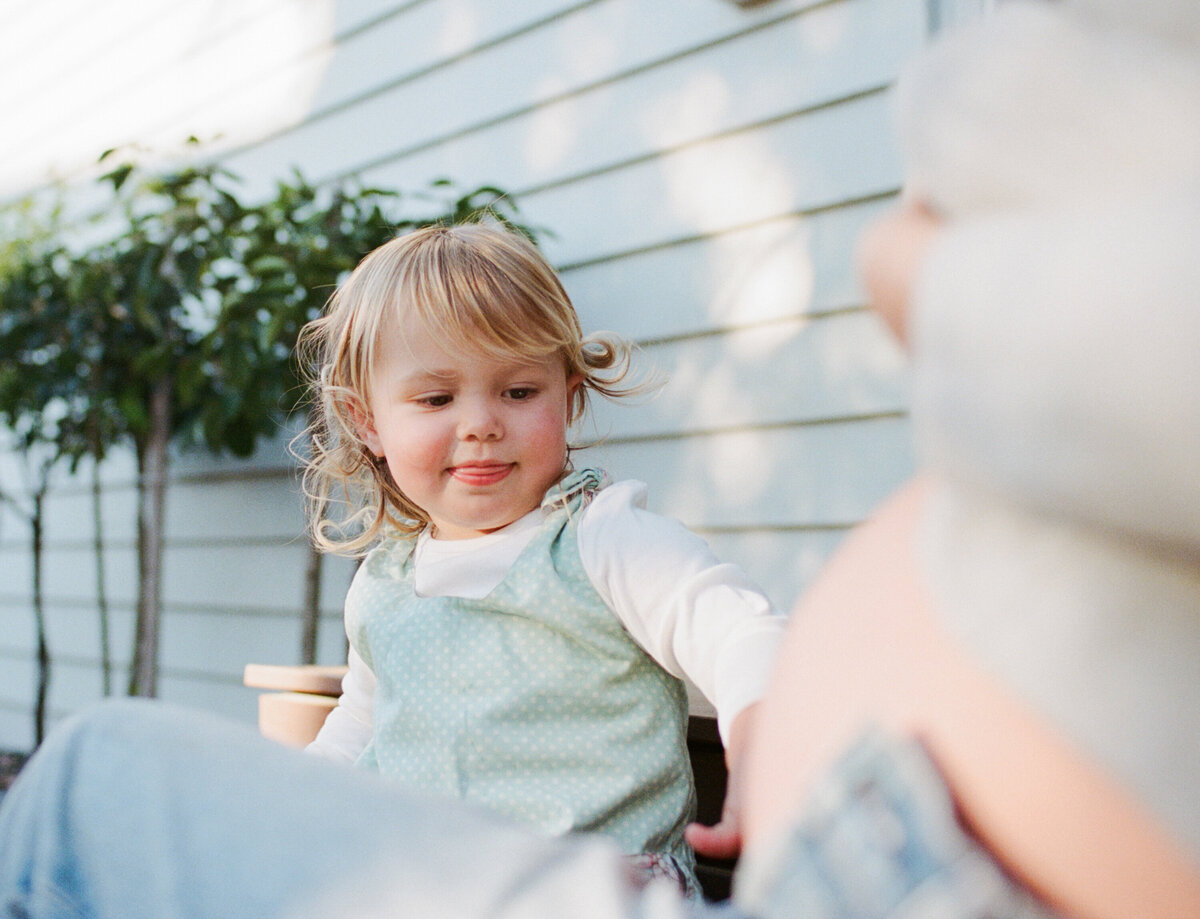 torquay-beach-in-home-maternity-family-photoshoot-on-film-Bobby-Dazzler-Photography-46