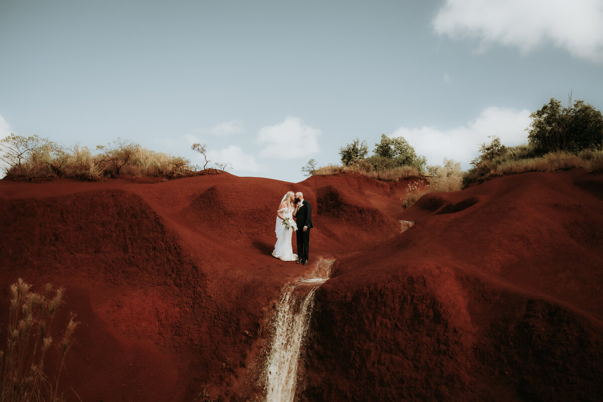 ZettelPhotography-9292