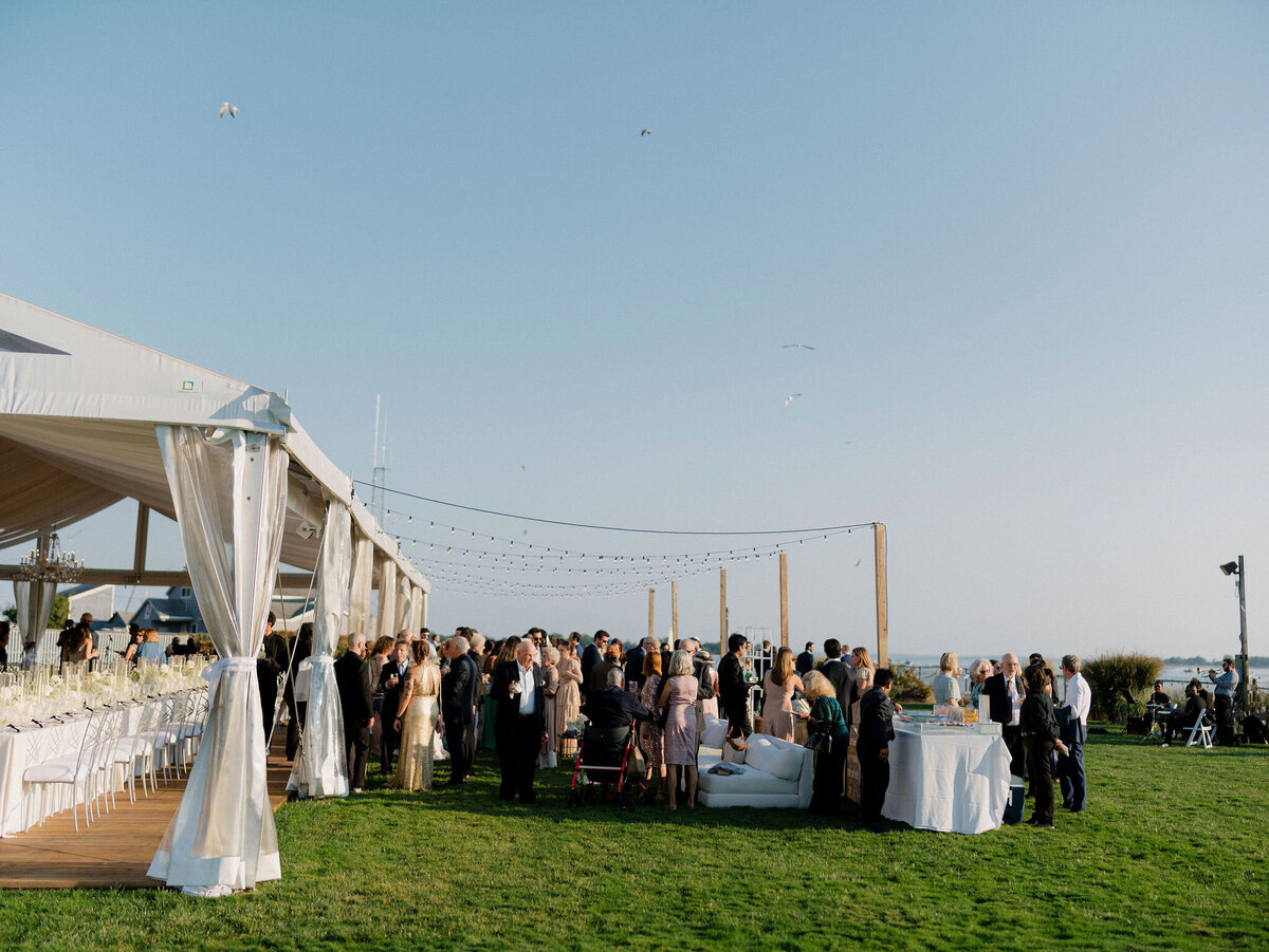 Alexandra.Richard.Wedding-2162