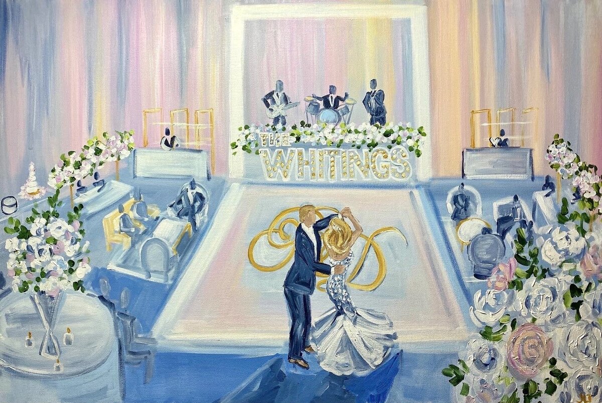 live-wedding-painter-colorado-26