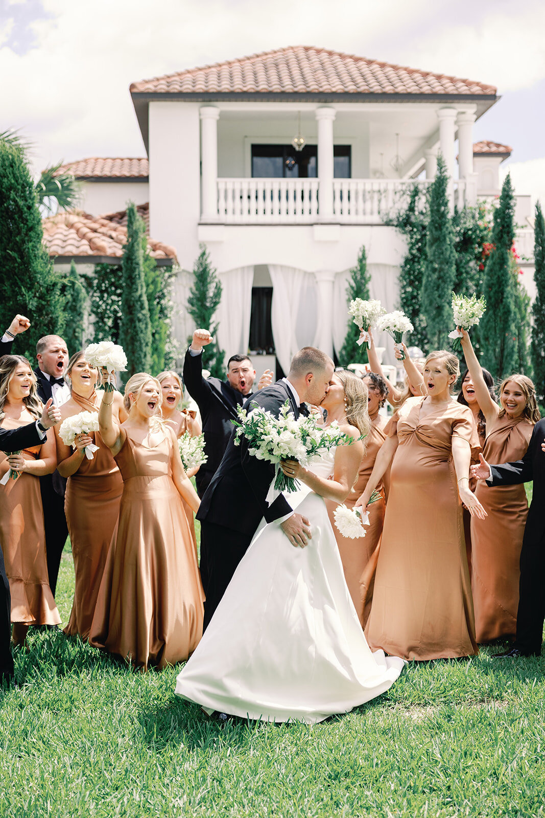 CORNELIA ZAISS PHOTOGRAPHY LEAH + ROBERT'S WEDDING 0350_websize
