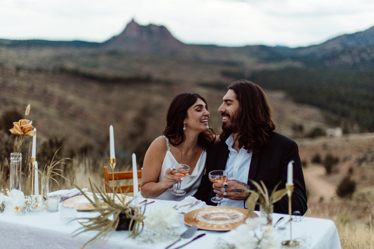 SantinaandChristianPikesPeakRanchColoradoSpringsWeddingElopementPhotographerDenver-426