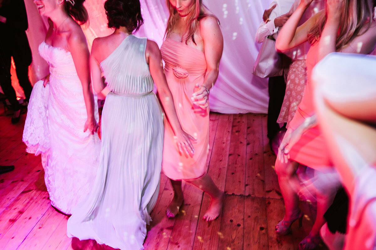 wedding-love-storytelling-epic-27