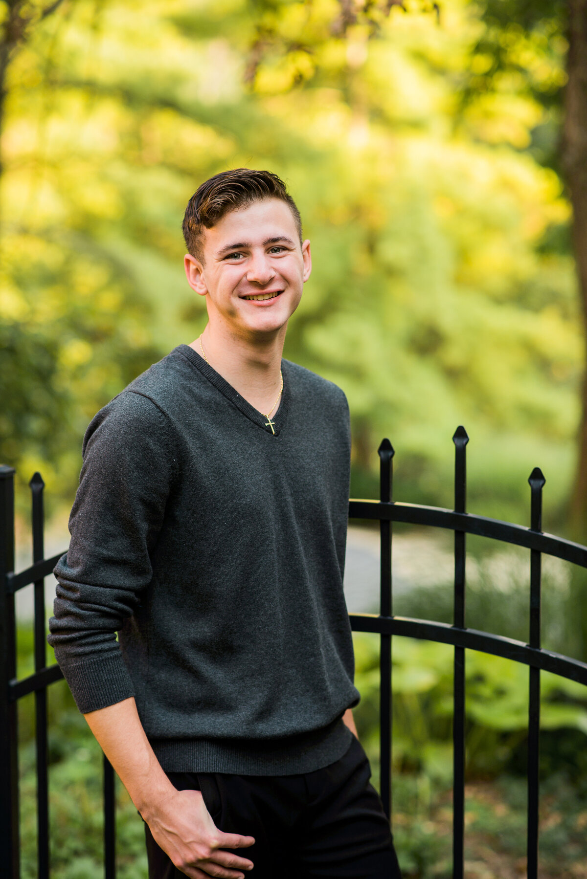 Josh Senior-49