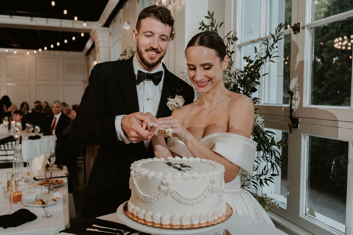 Katerina&Giacomo-Wedding-1101