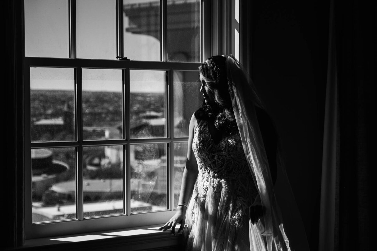 El Paso Wedding Photographer_082_LlLu_0315