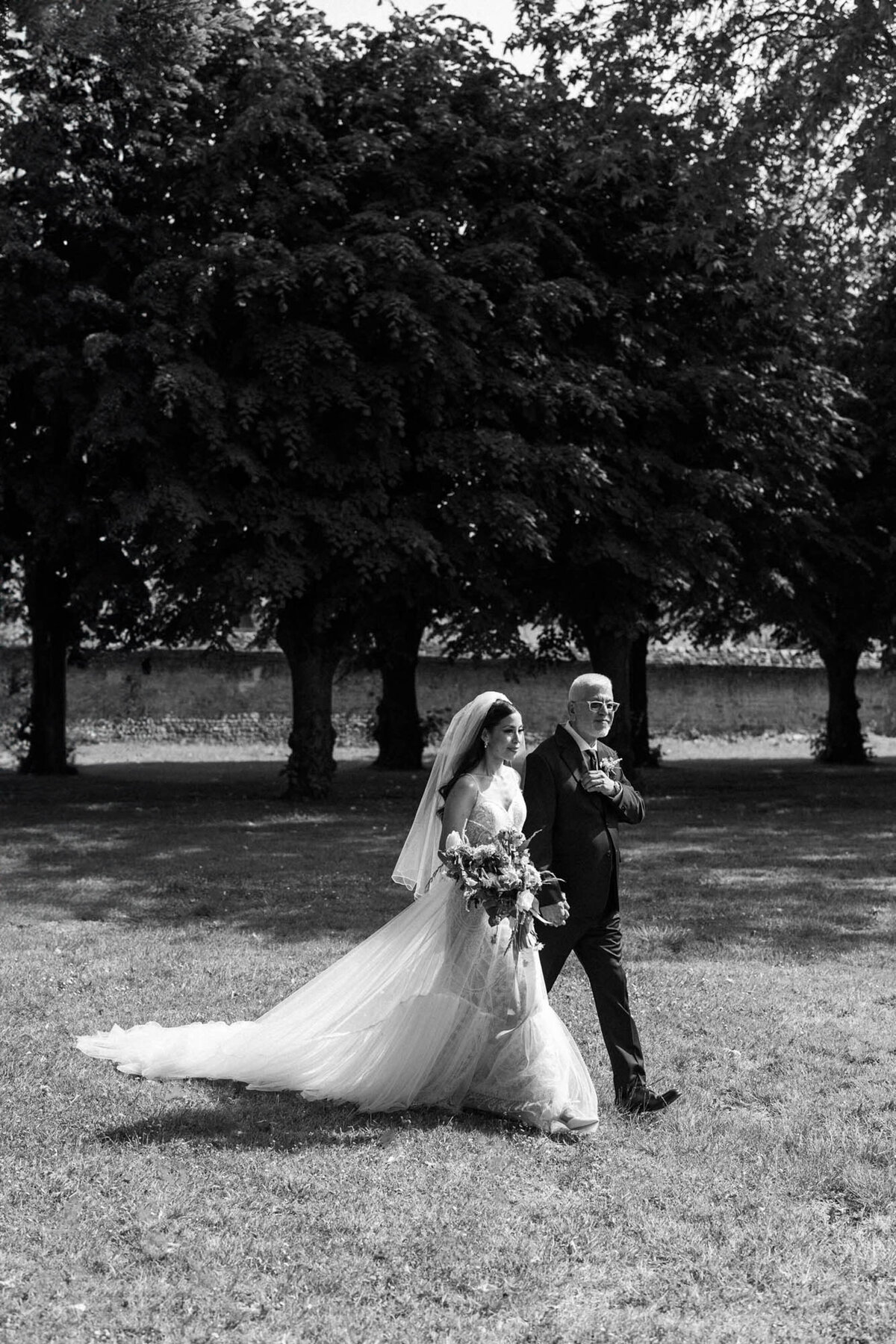 515-Chateau-De-Courtomer-France-Amanda-Scott-Wedding-23