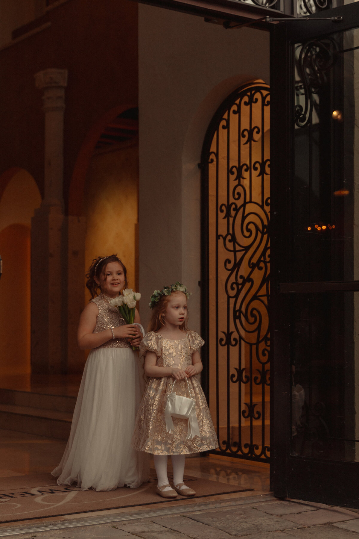 Ceremony-Weaver-PaytonHartsellPhotography-598