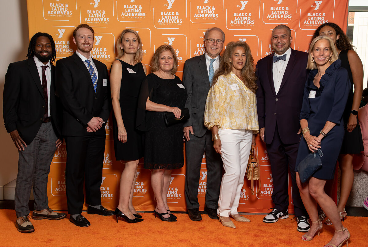 CDYMCA-BLACK AND LATINO ACHIEVERS-SALUTE AWARDS-13