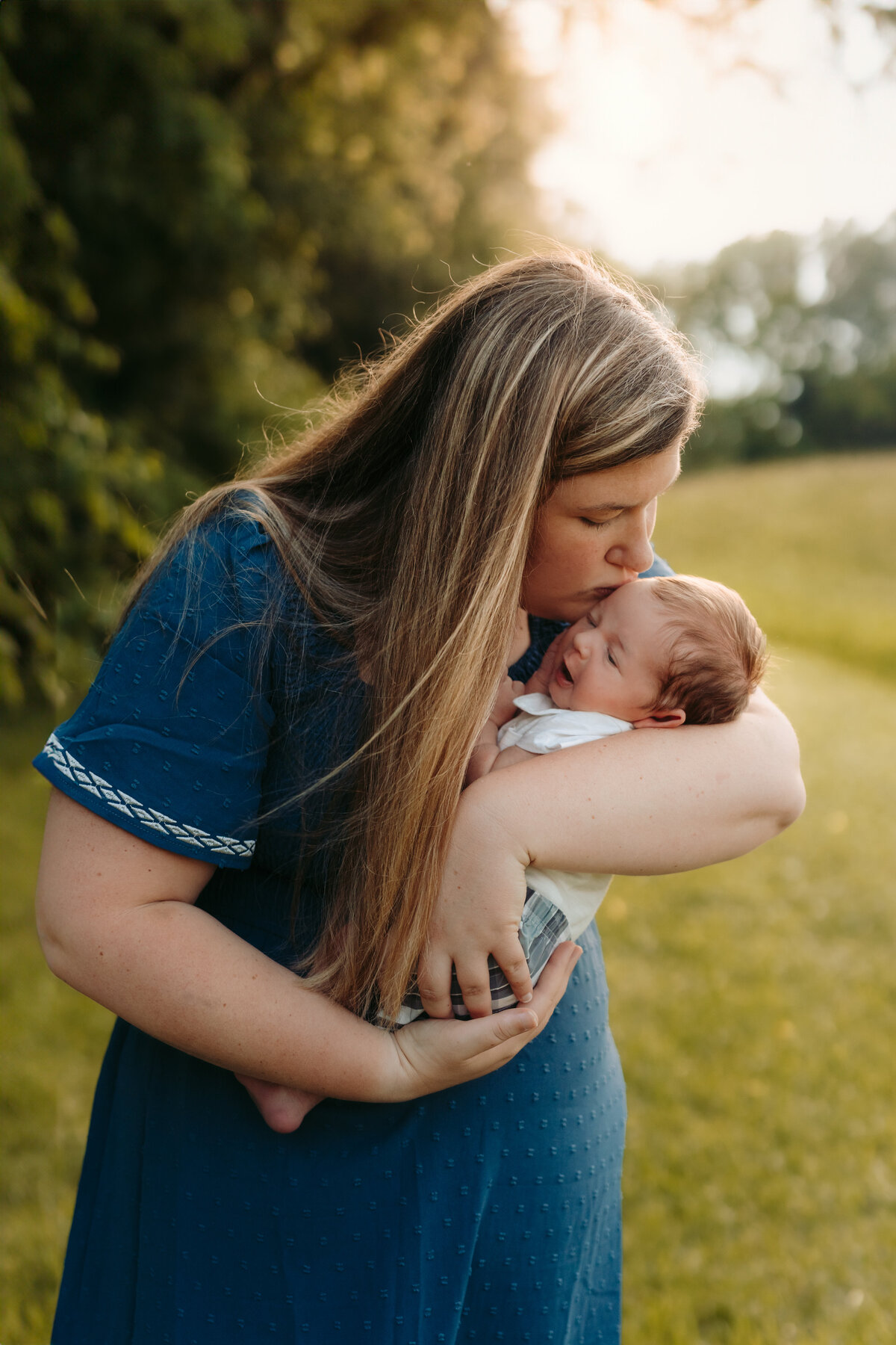 3A1A7608-Edit