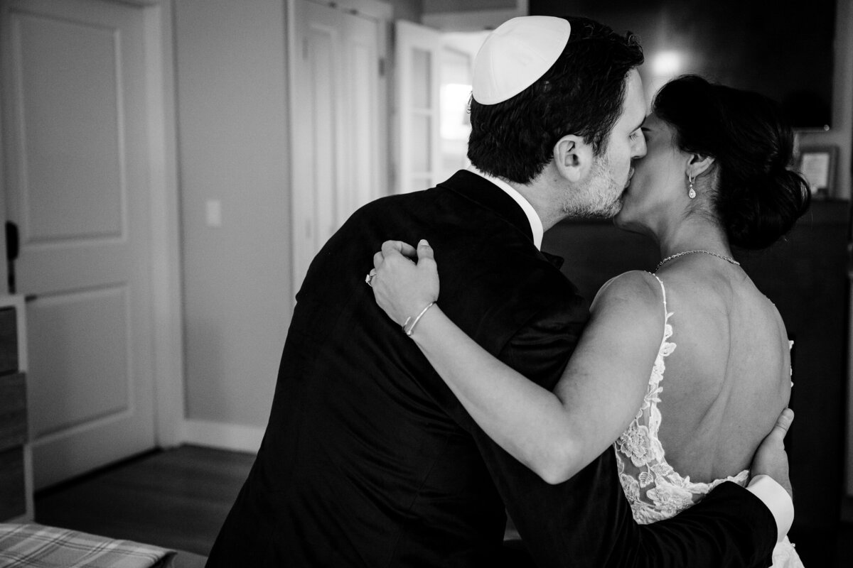 carneros-resort-wedding-na-050