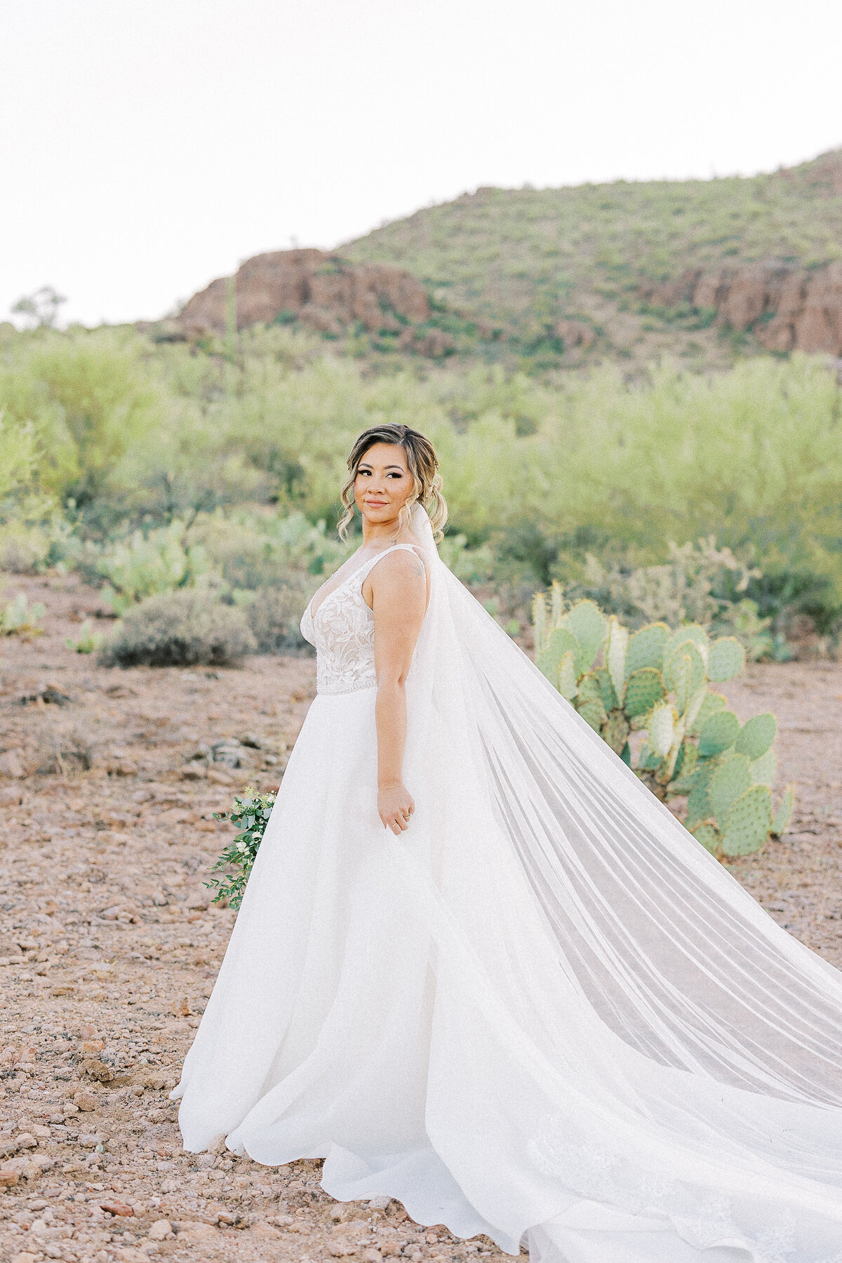 Tucson-Wedding-Photographer-22