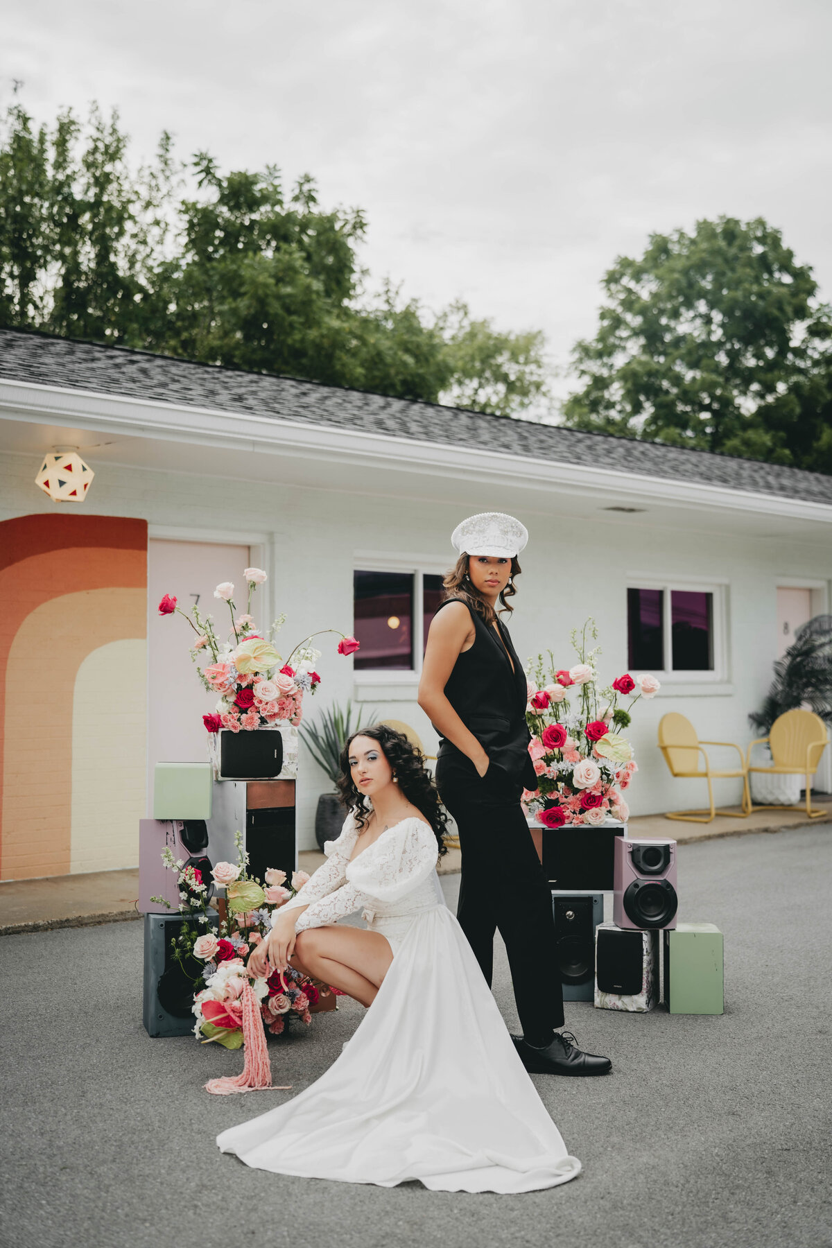 wedding photographer near me